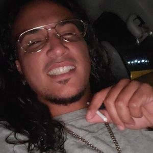 Meet your Posher, Adrian